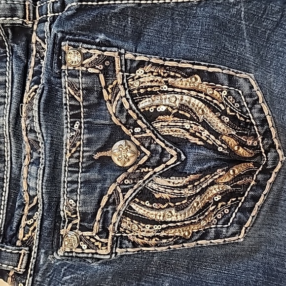 Miss Me - Picture 2 of 6